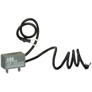 GHV2501902R0002 Ограничитель перенапряжения RV-BC6/60 (24..60B DC)