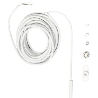 GHV9210018V0022 VSUE Датчик закрытия окна