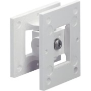 GHV9230039V0020 MW Крепление для ИК-датчика