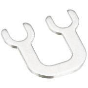 GJL1201907R0001 Соединительный комплект LP6 для параллельного соединения контакторов B, BC