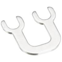 GJL1201907R0001 Соединительный комплект LP6 для параллельного соединения контакторов B, BC