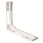 KBW1 Уголок монтажный 1шт.