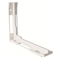 2CPX044058R9999 Монтажный кронштейн KBW1