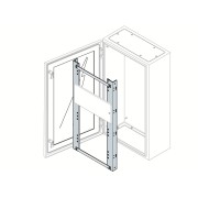 KD5040K Комплект распределительный 28М (14Мх2) для шкафов SR 500x400мм ВхШ