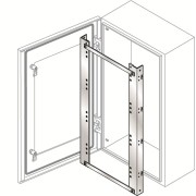 KD1080X К-кт распред.5х36 мод. для SRX 1000x400
