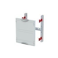 MBA160ALA Модуль для OT до 160А 1ряд/2рейки