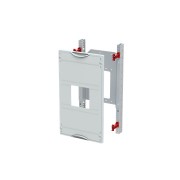 MBA192T Модуль для Тmax Т4 3ряда/1рейка