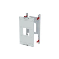 MBA192T Модуль для Тmax Т4 3ряда/1рейка