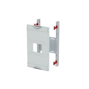 MBA193T модуль для установки 1-го фиксированного Tmax XT4