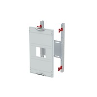 MBA193T модуль для установки 1-го фиксированного Tmax XT4