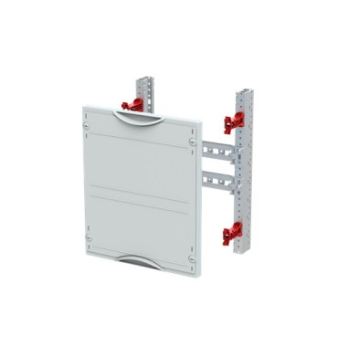 MBA250A Модуль для Тmax