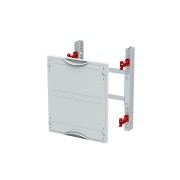 MBA250ALA Модуль для OT200 1ряд/2рейки