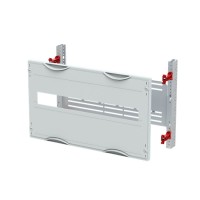 MBA290T Модуль для Тmax Т1-Т3 2ряда/2рейки