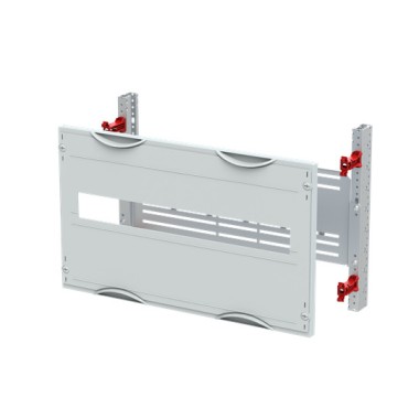 MBA290T Модуль для Тmax Т1-Т3 2ряда/2рейки