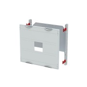 MBA292T Модуль для Тmax Т4 2ряда/3рейки