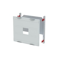 MBA292T Модуль для Тmax Т4 2ряда/3рейки