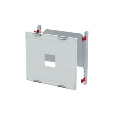 MBA292T Модуль для Тmax Т4 2ряда/3рейки