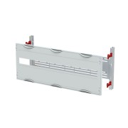 MBA390T Модуль для Тmax Т1-Т3 3ряда/2рейки