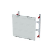 MBA630A Модуль для Тmax