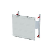 MBA630ALA Модуль для OT от 200А-400А 2ряда/3рейки