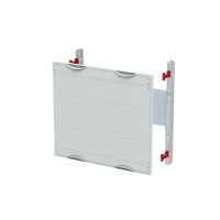 MBA630ALA Модуль для OT от 200А-400А 2ряда/3рейки