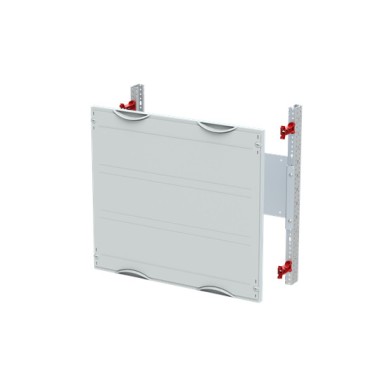 MBA630ALA Модуль для OT от 200А-400А 2ряда/3рейки