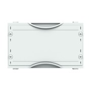 MBF183 Модуль с гибким соединением