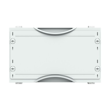 MBF183 Модуль с гибким соединением