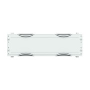 MBF283 Модуль с гибким соединением