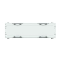 MBF283 Модуль с гибким соединением