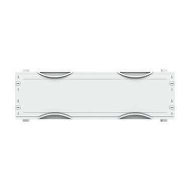 MBF283 Модуль с гибким соединением