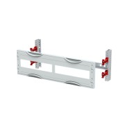 MBG201 Модуль для модульных уст-тв 2ряда/1рейка