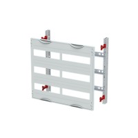 MBG203 Модуль для модульных уст-тв 2ряда/3рейки