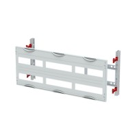 MBG302 Модуль для модульных уст-тв 3ряда/2рейки