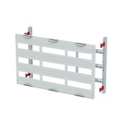 MBG303 Модуль для модульных уст-тв 3ряда/3рейки