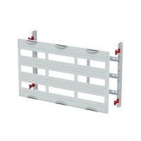 MBG303 Модуль для модульных уст-тв 3ряда/3рейки