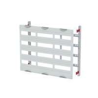 MBG304 Модуль для модульных уст-тв 3ряда/4рейки