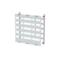 MBG305 Модуль для модульных уст-тв 3ряда/5реек