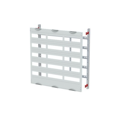 MBG305 Модуль для модульных уст-тв 3ряда/5реек