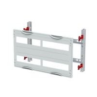 MBG422 Модуль для модульных уст-тв 2ряда/2рейки