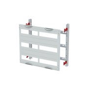 MBG423 Модуль для модульных уст-тв 2ряда/3рейки