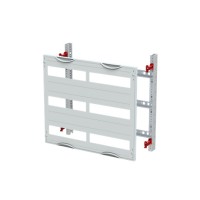 MBG423 Модуль для модульных уст-тв 2ряда/3рейки