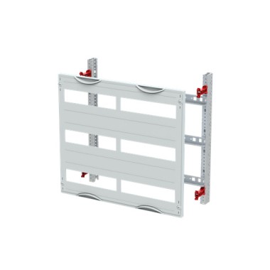 MBG423 Модуль для модульных уст-тв 2ряда/3рейки