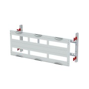 MBG432 Модуль для модульных уст-тв 3ряда/2рейки