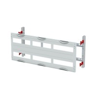 MBG432 Модуль для модульных уст-тв 3ряда/2рейки