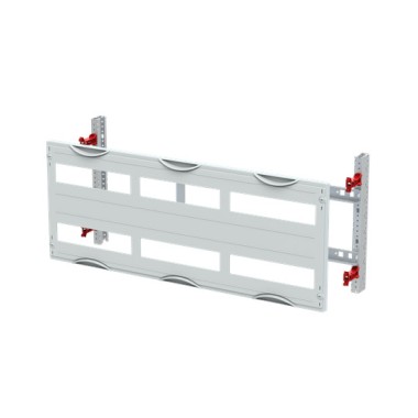 MBG432 Модуль для модульных уст-тв 3ряда/2рейки