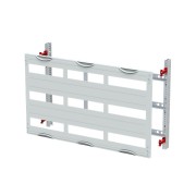 MBG433 Модуль для модульных уст-тв 3ряда/3рейки