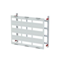 MBG434 Модуль для модульных уст-тв 3ряда/4рейки