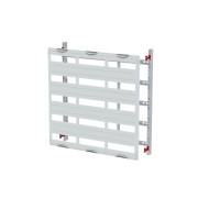 MBG435 Модуль для модульных уст-тв 3ряда/5реек