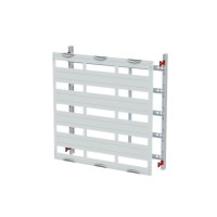 MBG435 Модуль для модульных уст-тв 3ряда/5реек